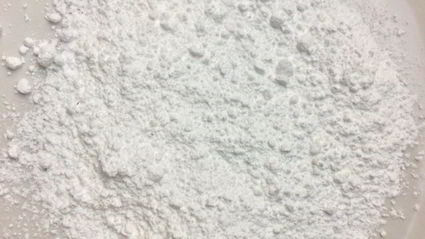 двойное шоколадное печенье с имбирно-кофейными нотками