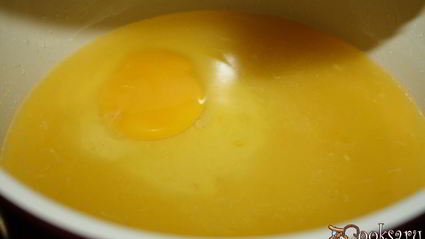 имбирное печенье на елку