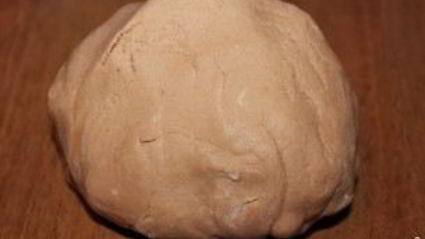 печенье безе