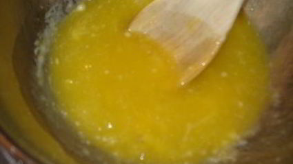 печенье дамские палетки