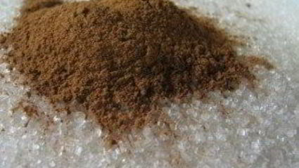 печенье из яблок