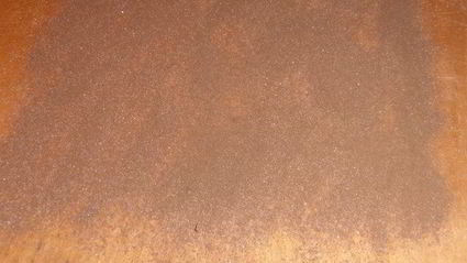 печенье коричное удовольствие