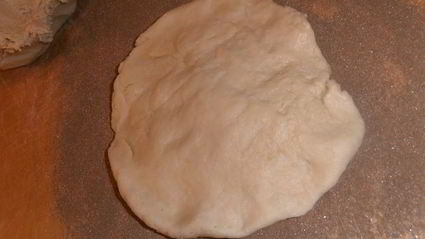 печенье коричное удовольствие