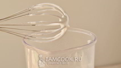 печенье мандариновые дольки