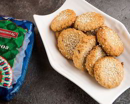 Печенье Полезное