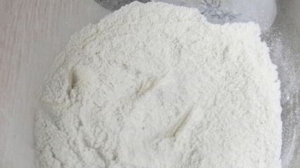 печенье с медом