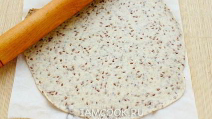 простое печенье