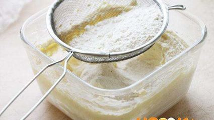 шотландское печенье shortbreads