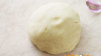 шотландское печенье shortbreads