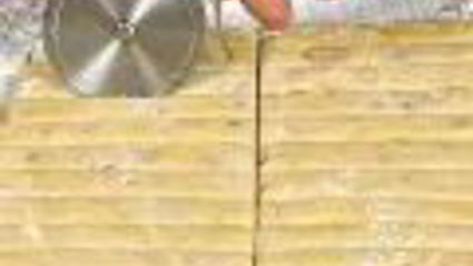 соленое печенье с арахисом