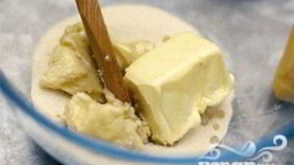 супер шоколадное печенье