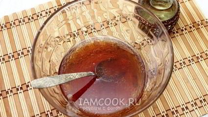 вафельное печенье