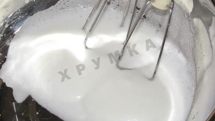 банановый пирог в микроволновке