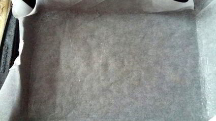 баумкухен — дерево-пирог