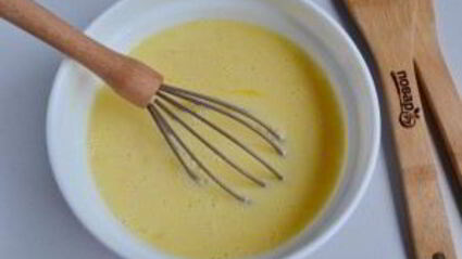 быстрый куриный пирог со шпинатом и грибами