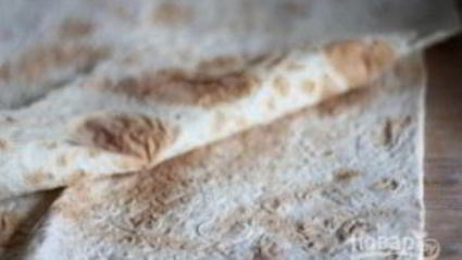 быстрый пирог в мультиварке