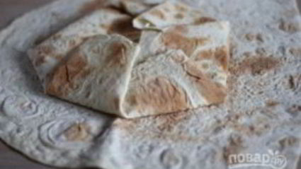 быстрый пирог в мультиварке