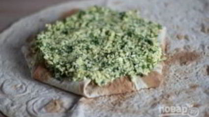 быстрый пирог в мультиварке