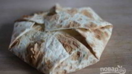 быстрый пирог в мультиварке