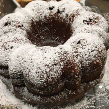 Пироги с вареньем