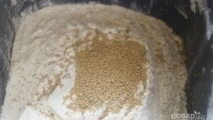 мини-пироги с курицей, рисом и баклажанами