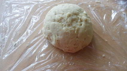 мясной пирог