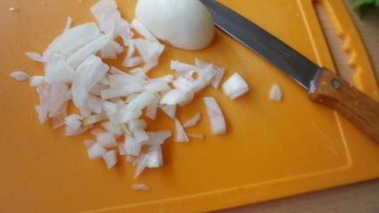 мясной пирог