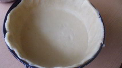 мясной пирог