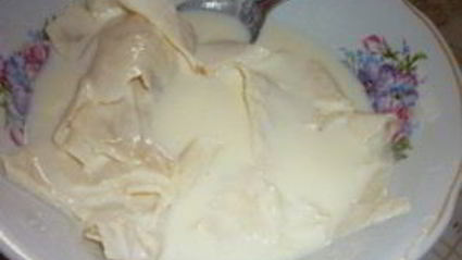 пирог из лаваша в мультиварке