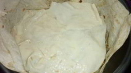 пирог из лаваша в мультиварке