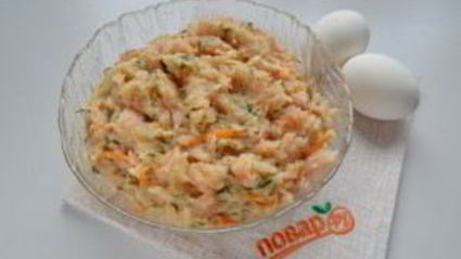 пирог рождественское кольцо