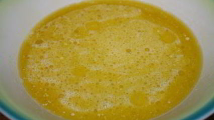 пирог с инжиром