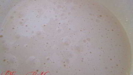 пирог творожно-ягодный на бисквитном тесте