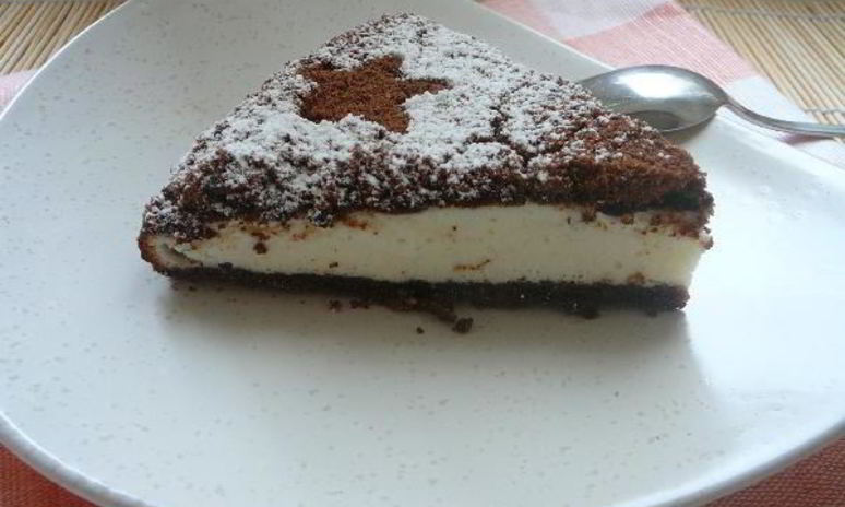 Рецепт пирога творожок под одеялом