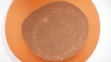 пирог творожок под одеялом