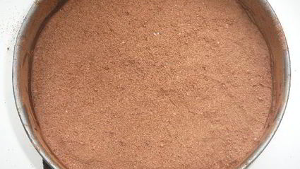 пирог творожок под одеялом