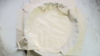 сладкий пирог без сахара