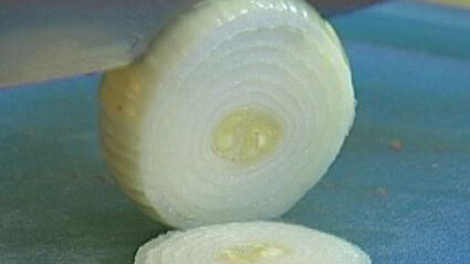 сырный пирог