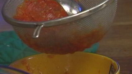 сырный пирог