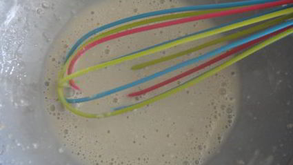 бабушкины пирожки