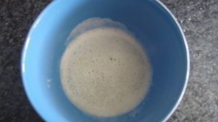 бабушкины пирожки