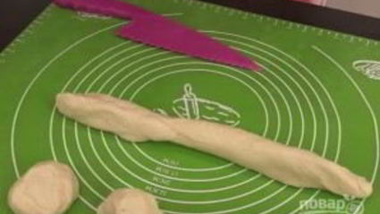 домашние пирожки с картошкой