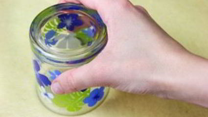 дрожжевые пирожки с творогом