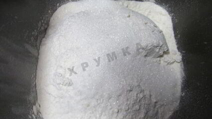 дрожжевые пирожки в хлебопечке с картошкой несладкие