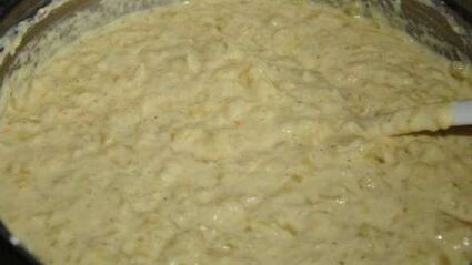 капустные пирожки