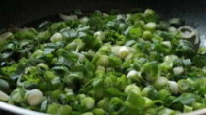 кутабы из лаваша