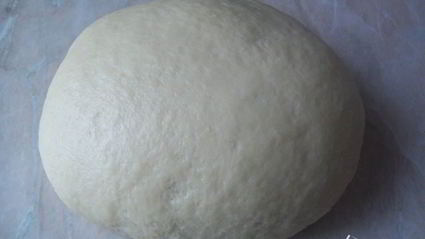 наинежнейшие пирожки