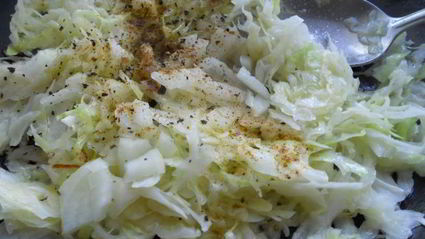 пирожки из творожного теста с капустой и яйцом