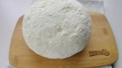 пирожки манзари