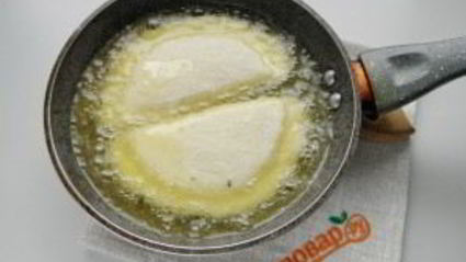 пирожки манзари